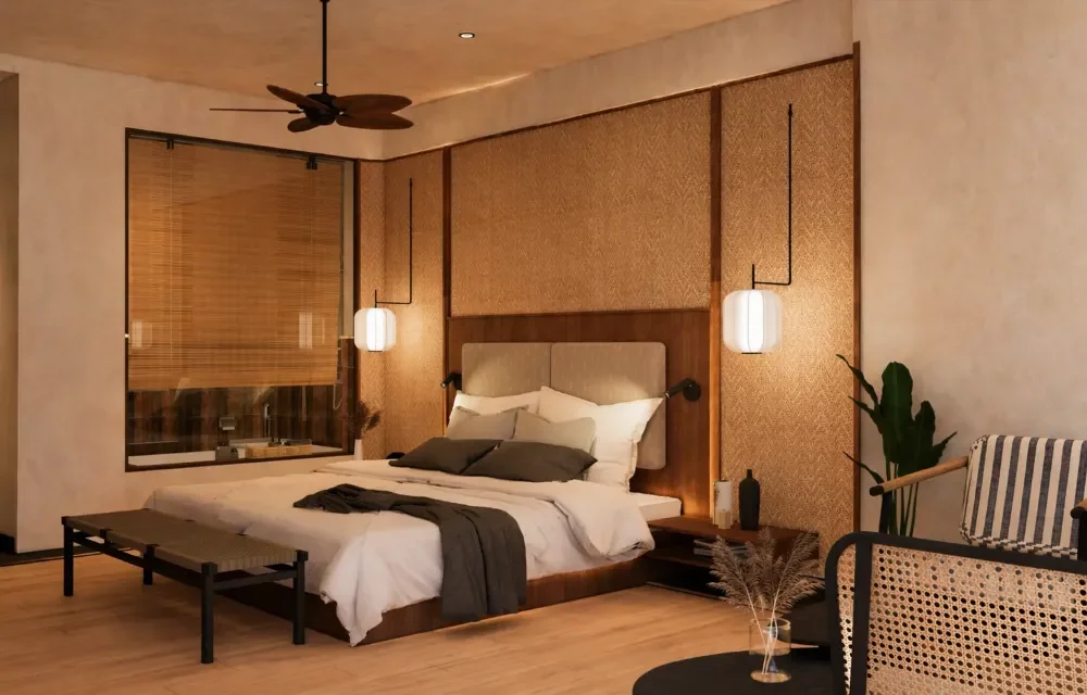 Terro Hotels