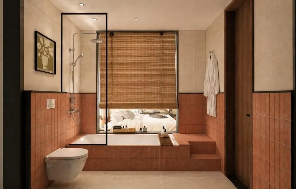 Terro Hotels