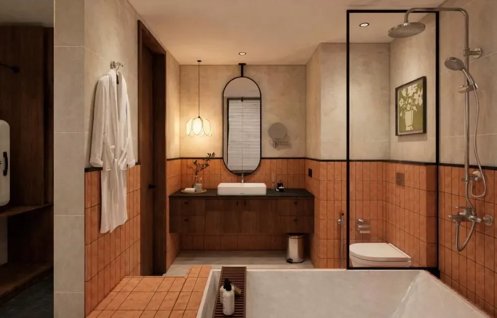 Terro Hotels